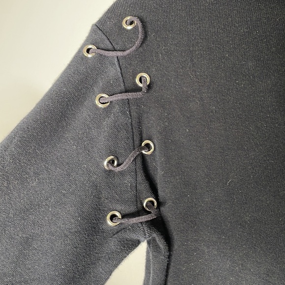 Harley Davidson Long Sleeve Shirt - Picture 4 of 6